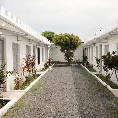 Le Epic Resort Virāmpattinam 외부 사진