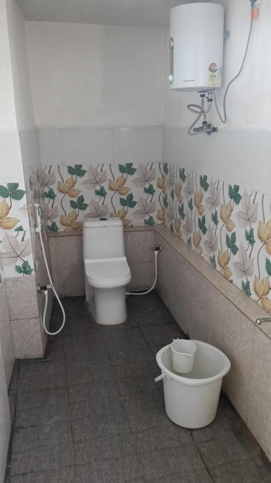 Le Epic Resort Virāmpattinam 외부 사진